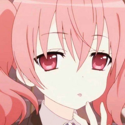 《真三8》海量截图和武将人设 美腿少女大战千军